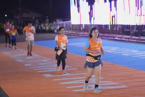 BIB: 
                            <button type="button" onclick="openModal(23542533)" class="btn btn-primary btn-sm float-right btn-popup" data-toggle="modal" data-target=".modal-high-quality">
                        <i class="fas fa-shopping-cart"></i> Add to Cart
                    </button>
                                            <button type="button" onclick="isThisMe(23542533, true)" class="btn btn-success btn-sm float-right btn-popup btn-isme hidden" data-toggle="tooltip" data-placement="bottom" title="นี่คือรูปของคุณใช่ไหม คลิกที่นี่เพื่อเอาเข้าอัลบั้ม">
                        <i class="fas fa-plus"></i> Add to album
                    </button>
                    <button type="button" onclick="isThisMe(23542533, false)" class="btn btn-warning btn-sm float-right btn-popup btn-isnotme hidden">
                        <i class="fas fa-ban"></i> Remove from album
                    </button>